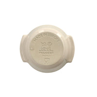 Peugeot - Fuente Para Horno Appolia Duo Ramequins Crudo 11cm Peugeot