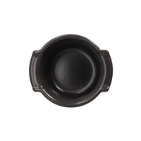Peugeot - Fuente De Horno De Pizarra Appolia Duo Ramequins 11cm Peugeot