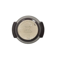 Peugeot - Fuente De Horno De Pizarra Appolia Duo Ramequins 11cm Peugeot