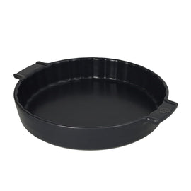 peugeot - Molde Para Tarta Appolia 28 Cm Pizarra Peugeot - Molde Para Pastel Appolia 28 Cm Pizarra Peugeot
