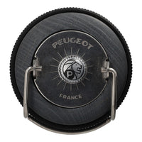 Peugeot - Molinillo de Pimienta BBQ grafito 30cm Peugeot