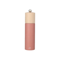 Molinillo de pimienta Peugeot - Boreal rosa 21 cm