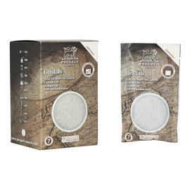Peugeot - Sal blanca seca 350g Peugeot - Sal blanca seca 350g Peugeot