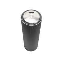 Peugeot - Bomba de vacío eléctrica para conservar el vino