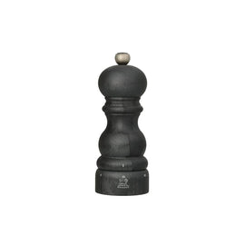 peugeot - Molinillo De Pimienta Paris U'Select Grafito 15 Cm Peugeot - Paris Pepermolen U'Select Grafiet 15 Cm Pepermolen Peugeot