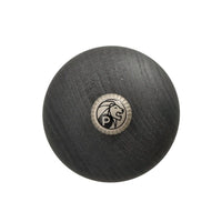 Peugeot - Molinillo de pimienta Paris U'Select Graphite 18 cm