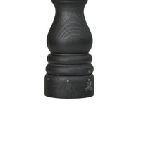 Peugeot - Molinillo de pimienta Paris U'Select Graphite 18 cm