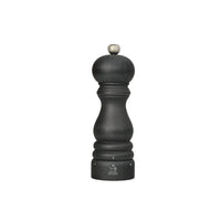 Molinillo de pimienta Peugeot - París U'Select Graphite 18 cm