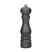 Molinillo de pimienta Peugeot - París U'Select Graphite 22 cm