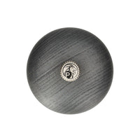Peugeot - Molinillo de pimienta U'Select Graphite de 22 cm, París