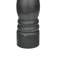 Molinillo de pimienta Peugeot - París U'Select Graphite 22 cm