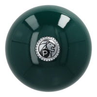Peugeot - Molinillo de pimienta Paris u'select madera verde bosque 18 cm Peugeot