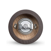 Peugeot - Molinillo de pimienta Paris u'Select Madera de haya Chocolate 30 cm Peugeot