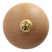 Peugeot - Molinillo de pimienta Paris u'Select Madera de haya natural 30 cm Peugeot