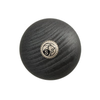 Peugeot - Molinillo de sal y pimienta de grafito U'Select de París, 15 cm
