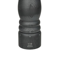 Peugeot - Molinillo de sal de París U'Select Graphite 22 cm Molinillo de sal Peugeot