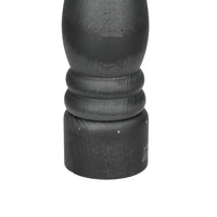 Peugeot - Molinillo de sal de París U'Select Graphite 22 cm Molinillo de sal Peugeot