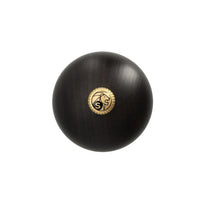 Peugeot - Molinillo de sal París U'Select Madera Chocolate 27 cm Molinillo de sal vacío Peugeot