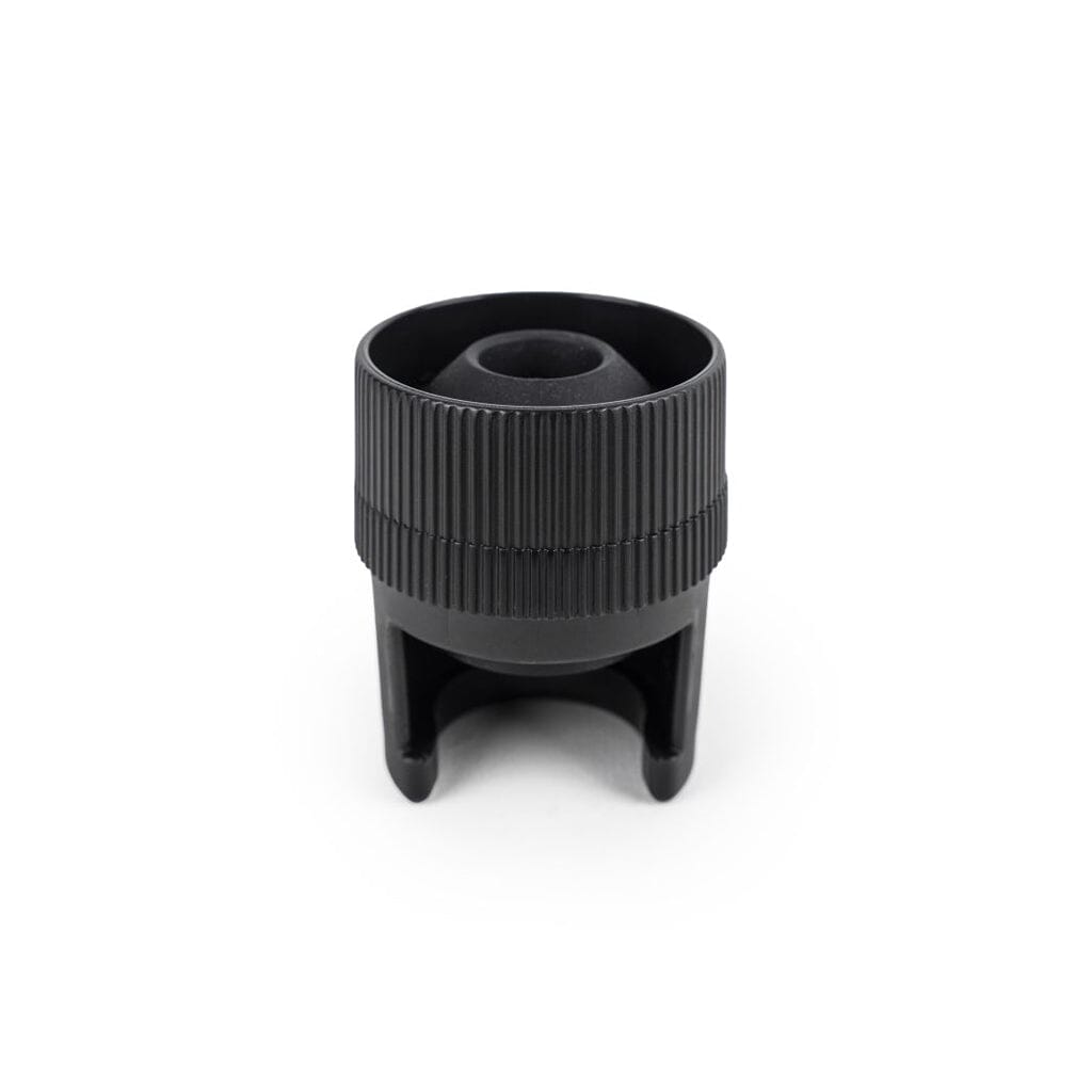 Peugeot - Tapón manual para conservar vino espumoso Peugeot