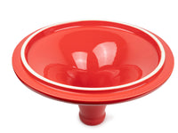 Peugeot - Tajine Atlas 30 cm rojo Peugeot