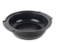 Peugeot - Tajín Atlas 30 cm negro Peugeot