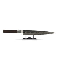 Satake - Cuchillo de trinchar Kluro 23 cm Satake
