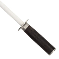 Satake - Varilla Afiladora Cerámica Kuro 25cm Satake