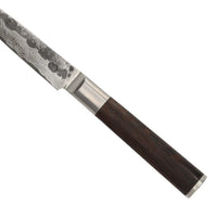 Satake - Kuro Schilmis 11 cm Satake