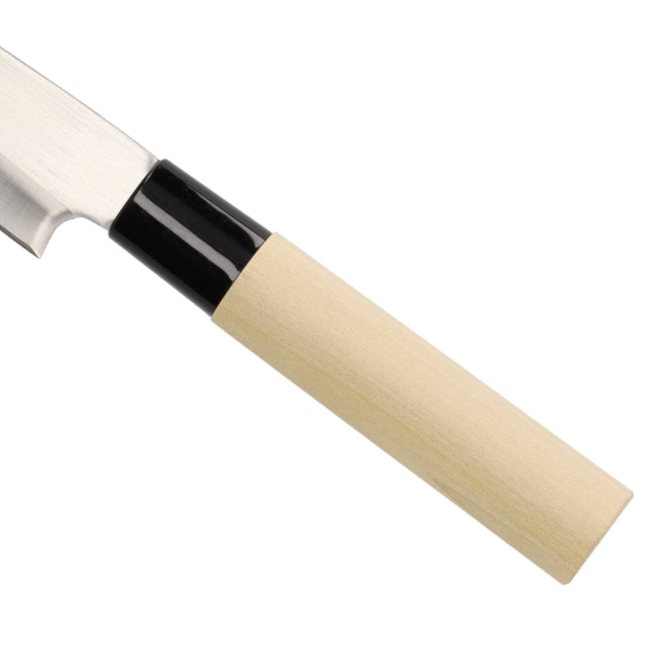 Satake - Petty (cuchillo de apareamiento) 12 cm Satake