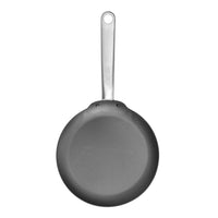 Skottsberg - Sartén para crepes de acero al carbono 27 cm Sartén para crepes Skottsberg