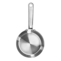 Skottsberg - Casserole Inox 18 cm avec couvercle Casserole Skottsberg