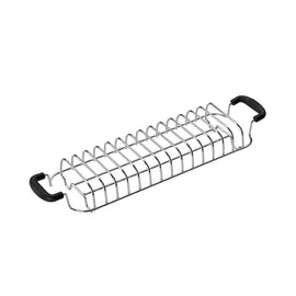 Smeg - Accesorios | Calentador de panecillos Smeg - Accesorios | Calentador de bollos Rejilla calentadora Smeg