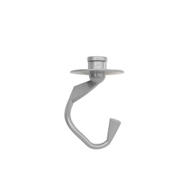 Smeg - Accesorios | gancho para masa Smeg - Accesorios | Gancho para amasar Gancho para amasar Smeg