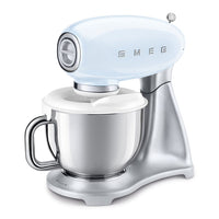 Smeg - Accesorios | Accesorio para máquina de helados Máquina de helados Smeg