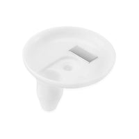 Smeg - Accesorios | Accesorio para máquina de helados Máquina de helados Smeg