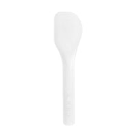 Smeg - Accesorios | Accesorio para máquina de helados Máquina de helados Smeg