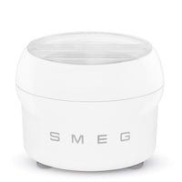Smeg - Accesorios | Accesorio para máquina de helados Máquina de helados Smeg