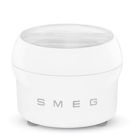 Smeg - Accesorios | Accesorio para hacer helados Smeg - Accesorios | Accesorio para máquina de helados Máquina de helados Smeg