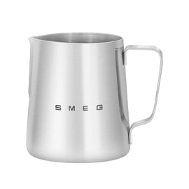 Smeg - Accesorios | Jarra de leche Smeg - Accesorios | Jarra de leche Jarra de leche Smeg