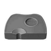 Smeg - Prensador de café Smeg