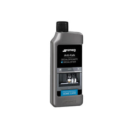 Smeg - Descalcificador para cafeteras Smeg - Descalcificador para cafeteras Descalcificador Smeg