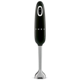smeg - Batidora de mano | Negro | Década de 1950 | Batidora de mano sin accesorios. Batidora de mano Smeg | Negra | Años 50 | Batidora de mano (sin accesorios) Batidora de mano Smeg