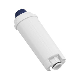 smeg - filtro de agua Smeg - Filtro de agua Filtro de agua Smeg