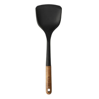 Espátula Staub - Espátula para wok Espátula Staub
