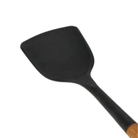 Espátula Staub - Espátula para wok Espátula Staub