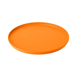 Stelton - Plat de service EM Ø 40 cm safran Bezig met laden...