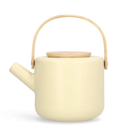 Stelton - Tetera Theo 1,25 l arena Stelton - Tetera Theo 1,25 l. - Tetera de arena Stelton