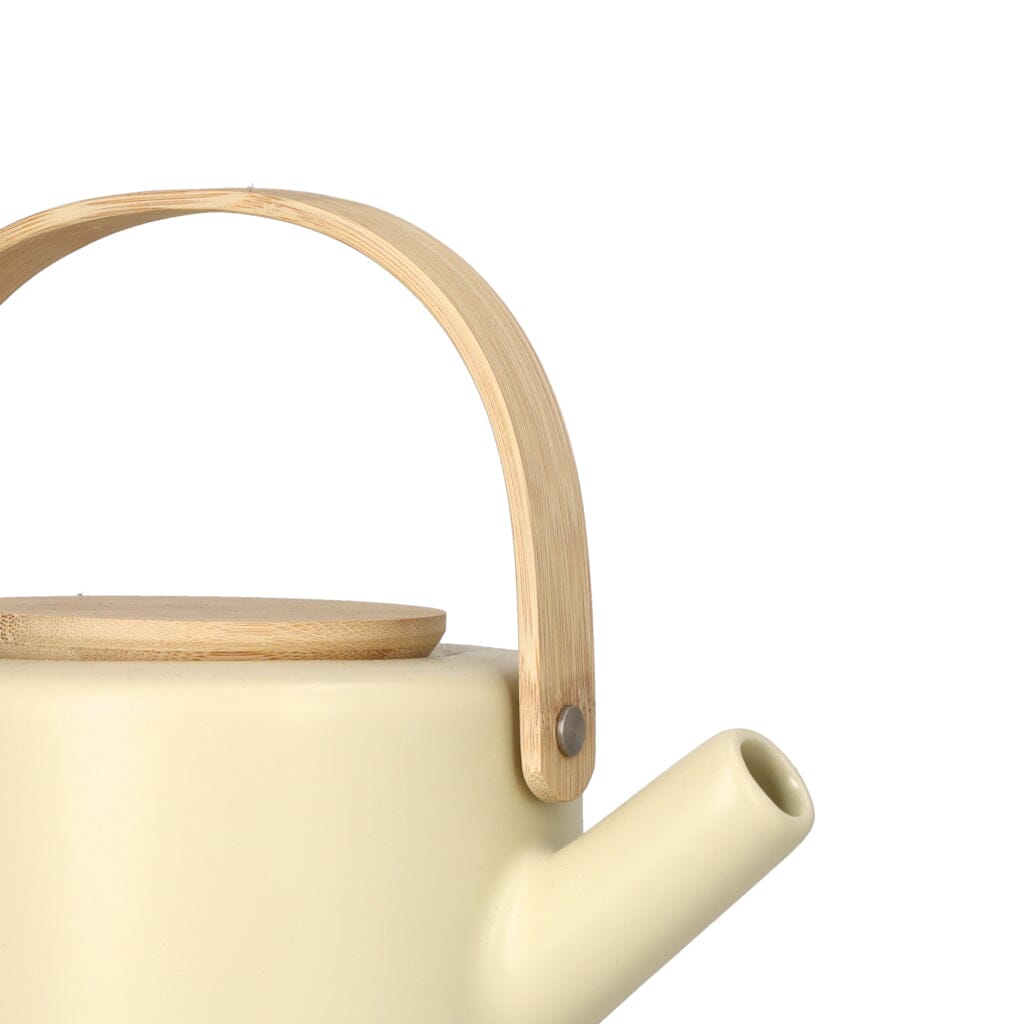 Stelton - Tetera Theo 1,25 l. - Tetera de arena Stelton