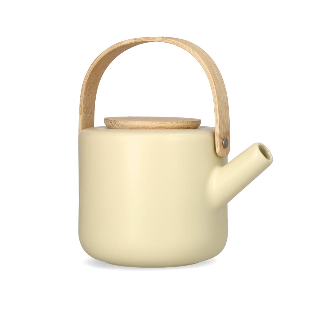 Stelton - Tetera Theo 1,25 l. - Tetera de arena Stelton
