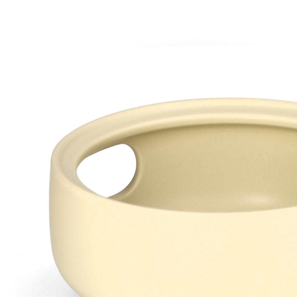 Stelton - Calentador de tetera Theo - Tetera de arena Stelton